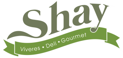cropped-logo-shay-1.png